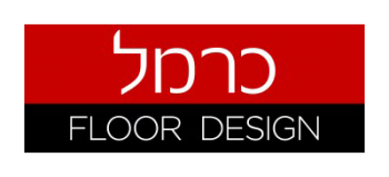 שטיחי כרמל