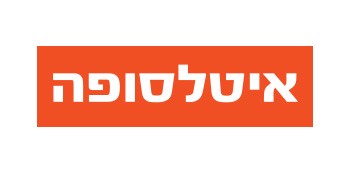 איטלסופה לוגו