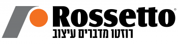 רוזטו